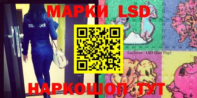 дживик Кимры